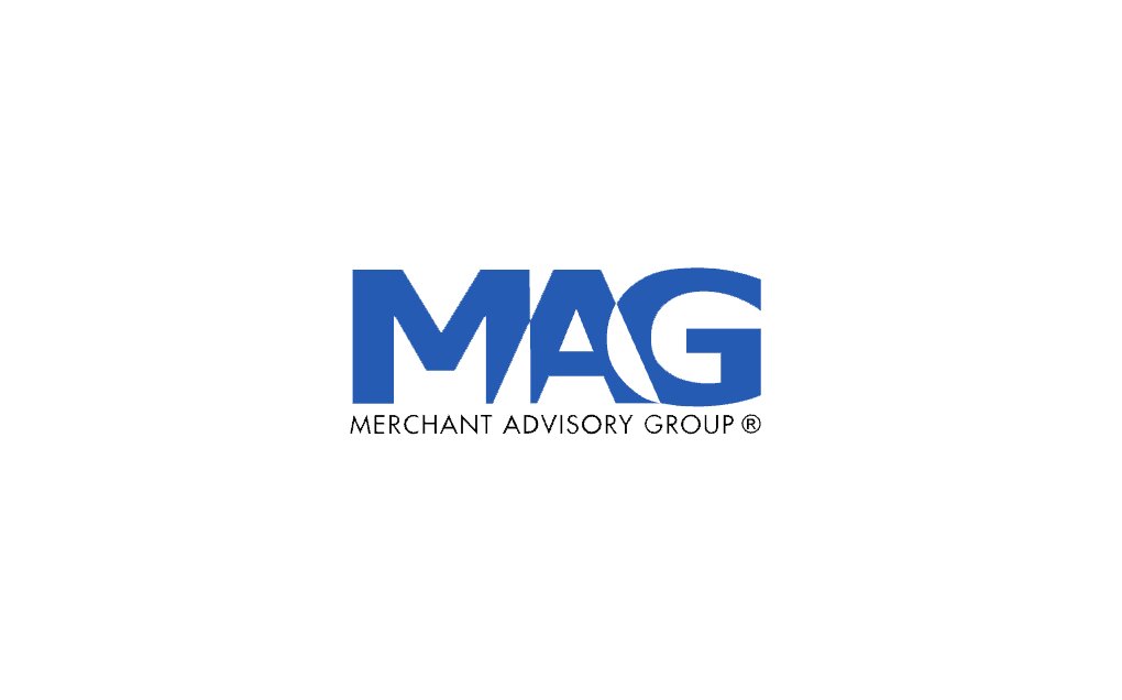 Merchant Advisory Group