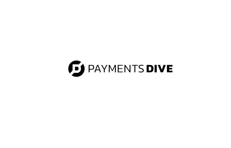 PaymentsDive