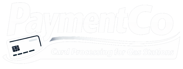 PaymentCo